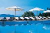 Ξενοδοχείο Aegean Suites